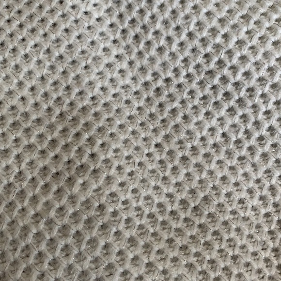 Charming Charlie Sweater - Picture 5 of 5